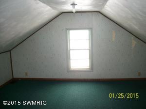 320 Depot St, Constantine, MI 49042 photo 6