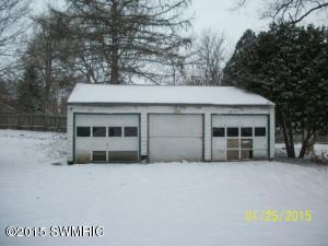 320 Depot St, Constantine, MI 49042 photo 2