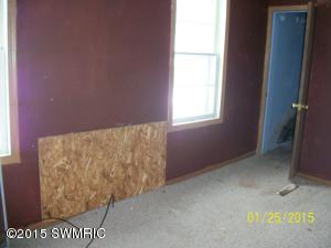 320 Depot St, Constantine, MI 49042 photo 5