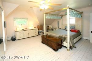 116 W Spruce, Marshall, MI 49068 photo 14