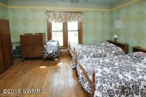 116 W Spruce, Marshall, MI 49068 photo 16