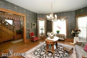 116 W Spruce, Marshall, MI 49068 photo 2