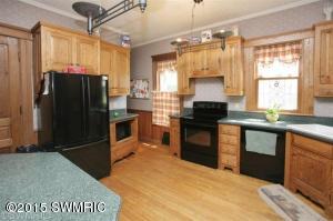 116 W Spruce, Marshall, MI 49068 photo 6