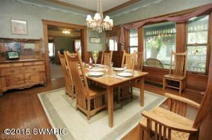 116 W Spruce, Marshall, MI 49068 photo 8