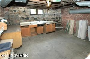 116 W Spruce, Marshall, MI 49068 photo 19