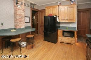 116 W Spruce, Marshall, MI 49068 photo 9