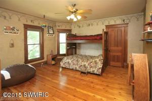 116 W Spruce, Marshall, MI 49068 photo 21
