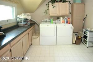 116 W Spruce, Marshall, MI 49068 photo 17
