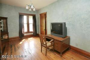 116 W Spruce, Marshall, MI 49068 photo 11