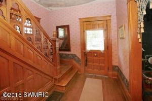 116 W Spruce, Marshall, MI 49068 photo 13