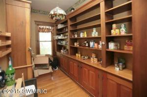 116 W Spruce, Marshall, MI 49068 photo 10