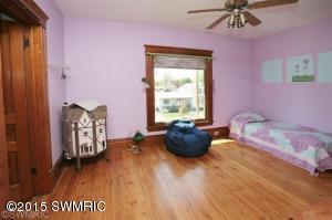 116 W Spruce, Marshall, MI 49068 photo 18