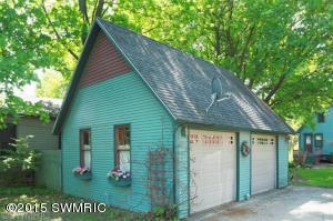 116 W Spruce, Marshall, MI 49068 photo 23