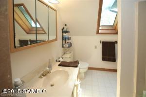 116 W Spruce, Marshall, MI 49068 photo 15