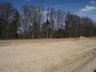 135 Th Ave, Hamilton, MI 49419 photo 4