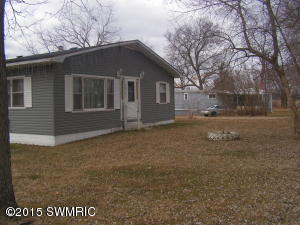 62062 Constantine Rd, Constantine, MI 49042 photo 1
