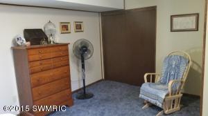 360 Western Ave, Coldwater, MI 49036 photo 14