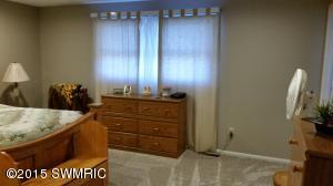 360 Western Ave, Coldwater, MI 49036 photo 9