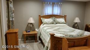 360 Western Ave, Coldwater, MI 49036 photo 8