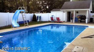 360 Western Ave, Coldwater, MI 49036 photo 21