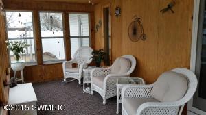 360 Western Ave, Coldwater, MI 49036 photo 17