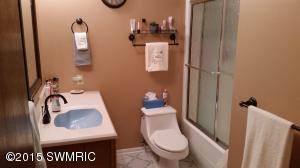 360 Western Ave, Coldwater, MI 49036 photo 7
