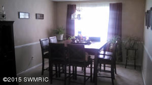 360 Western Ave, Coldwater, MI 49036 photo 6