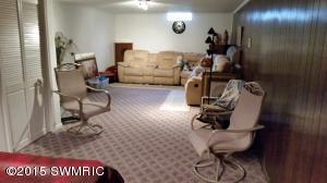 360 Western Ave, Coldwater, MI 49036 photo 16