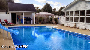 360 Western Ave, Coldwater, MI 49036 photo 20