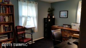 360 Western Ave, Coldwater, MI 49036 photo 11