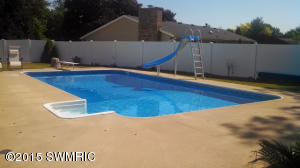360 Western Ave, Coldwater, MI 49036 photo 22