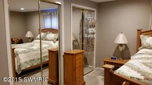 360 Western Ave, Coldwater, MI 49036 photo 10
