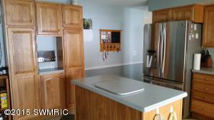 360 Western Ave, Coldwater, MI 49036 photo 3