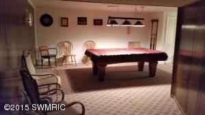 360 Western Ave, Coldwater, MI 49036 photo 15