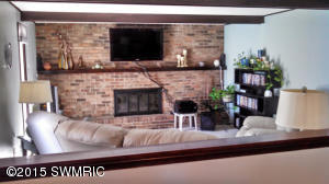 360 Western Ave, Coldwater, MI 49036 photo 5