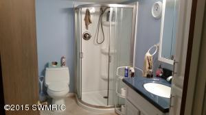 360 Western Ave, Coldwater, MI 49036 photo 12