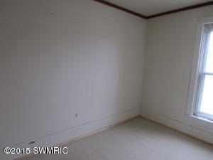 111 E Ctr, Waldron, MI 49288 photo 8