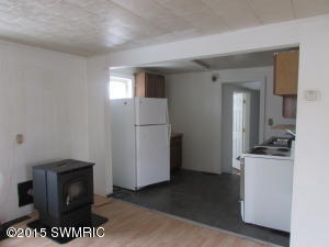 111 E Ctr, Waldron, MI 49288 photo 5