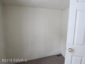 111 E Ctr, Waldron, MI 49288 photo 10