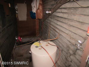 111 E Ctr, Waldron, MI 49288 photo 13