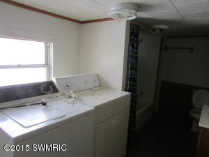 111 E Ctr, Waldron, MI 49288 photo 11