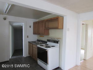 111 E Ctr, Waldron, MI 49288 photo 6