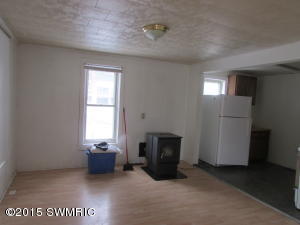 111 E Ctr, Waldron, MI 49288 photo 7