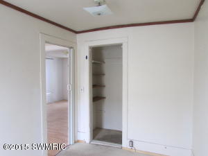 111 E Ctr, Waldron, MI 49288 photo 9