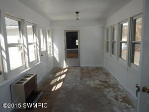 1502 W Ellis Ave, Belding, MI 48809 photo 11