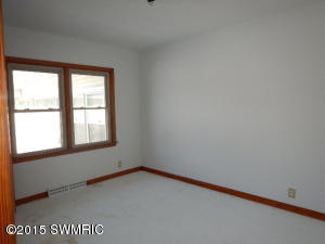1502 W Ellis Ave, Belding, MI 48809 photo 4
