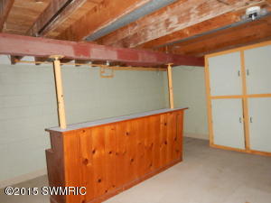 1502 W Ellis Ave, Belding, MI 48809 photo 10