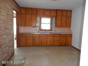 1502 W Ellis Ave, Belding, MI 48809 photo 5