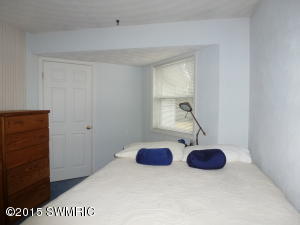 67094 Blue School, Constantine, MI 49042 photo 19