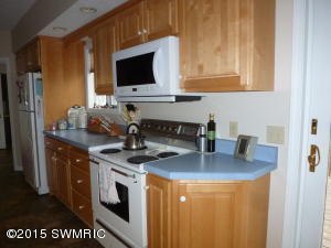 67094 Blue School, Constantine, MI 49042 photo 9